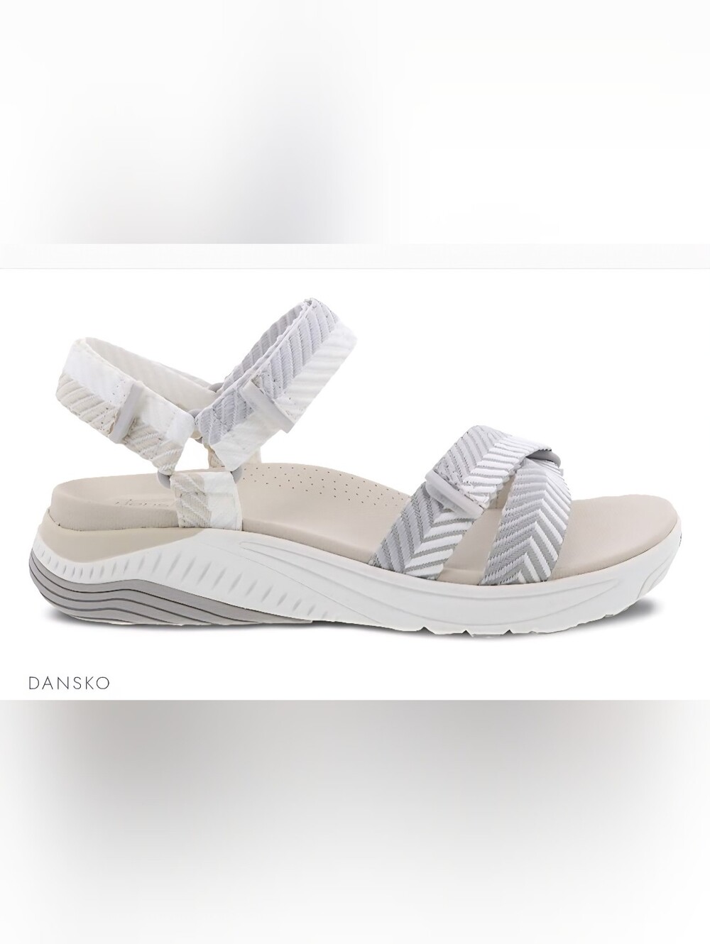 Dansko Raquel Sandals sz39